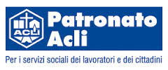 PATRONATO ACLI USA