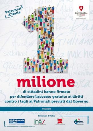 Milione