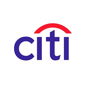 citi-logo